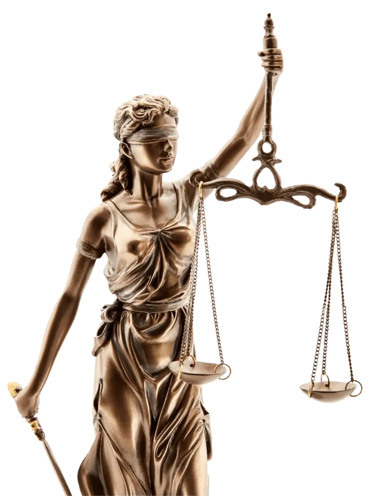 Advocacia, advogado em caraguatatuba